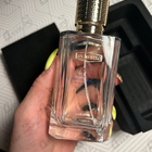 Духи Fleur Narcotique от Ex Nihilo