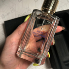 Отзывы Ex Nihilo Fleur Narcotique