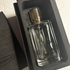 отзыв ex nihilo fleur narcotique парфюмерия fleur narcotique от ex nihilo