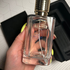 духи ex nihilo fleur narcotique духи fleur narcotique от ex nihilo