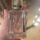 Отзыв Ex Nihilo Fleur Narcotique