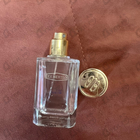 Духи Fleur Narcotique от Ex Nihilo