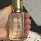 Парфюм Ex Nihilo Fleur Narcotique