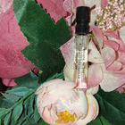 Парфюм Ex Nihilo Fleur Narcotique