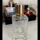 Отзывы Ex Nihilo Fleur Narcotique