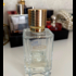 Отзыв Ex Nihilo Fleur Narcotique Парфюмерия Fleur Narcotique от Ex Nihilo