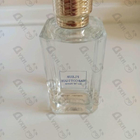 Духи Fleur Narcotique от Ex Nihilo