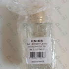 Отзывы Ex Nihilo Fleur Narcotique