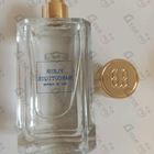 Отзывы Ex Nihilo Fleur Narcotique