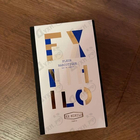 Парфюм Ex Nihilo Fleur Narcotique