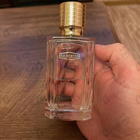 Отзыв Ex Nihilo Fleur Narcotique