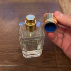 Отзывы Ex Nihilo Fleur Narcotique