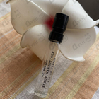 Парфюм Ex Nihilo Fleur Narcotique