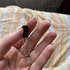 Парфюм Ex Nihilo Fleur Narcotique