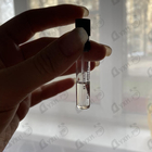 Духи Fleur Narcotique от Ex Nihilo