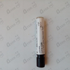 Духи Fleur Narcotique от Ex Nihilo