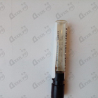 Отзывы Ex Nihilo Fleur Narcotique