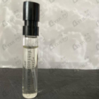 Духи Fleur Narcotique от Ex Nihilo