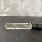 Отзывы Ex Nihilo Fleur Narcotique