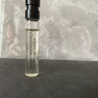 Отзывы Ex Nihilo Fleur Narcotique