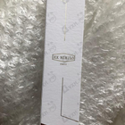 Духи Fleur Narcotique от Ex Nihilo