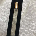 Отзывы Ex Nihilo Fleur Narcotique