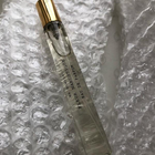 Парфюм Ex Nihilo Fleur Narcotique