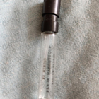 Отзывы Ex Nihilo Fleur Narcotique