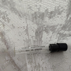 Парфюм Ex Nihilo Fleur Narcotique