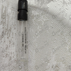 Парфюм Ex Nihilo Fleur Narcotique