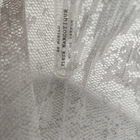 Отзывы Ex Nihilo Fleur Narcotique