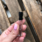 Отзывы Ex Nihilo Fleur Narcotique