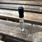 Отзывы Ex Nihilo Fleur Narcotique