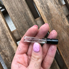 Отзыв Ex Nihilo Fleur Narcotique