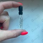 Отзывы Ex Nihilo Fleur Narcotique