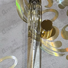 Отзывы Ex Nihilo Fleur Narcotique