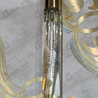 Духи Fleur Narcotique от Ex Nihilo