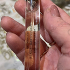 Отзыв Ex Nihilo Fleur Narcotique