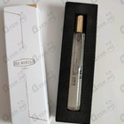 Парфюм Ex Nihilo Fleur Narcotique