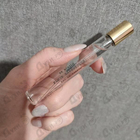 Отзывы Ex Nihilo Fleur Narcotique