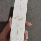 Отзыв Ex Nihilo Fleur Narcotique