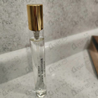 Отзывы Ex Nihilo Fleur Narcotique