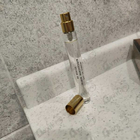 Отзыв Ex Nihilo Fleur Narcotique