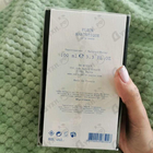 Отзыв Ex Nihilo Fleur Narcotique