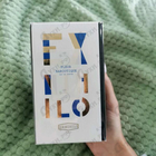 Парфюм Ex Nihilo Fleur Narcotique