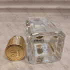 Отзывы Ex Nihilo Fleur Narcotique