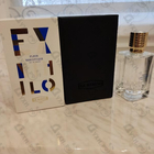 Парфюм Ex Nihilo Fleur Narcotique