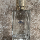 Отзывы Ex Nihilo Fleur Narcotique