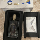 Духи Fleur Narcotique от Ex Nihilo