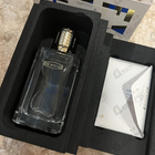 Отзывы Ex Nihilo Fleur Narcotique